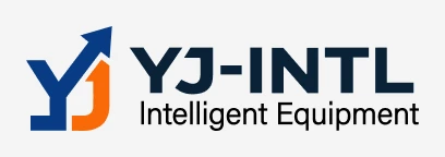 YJ-INTL Intelligent Equipment