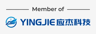 YJ-INTL Intelligent Equipment