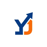 YJ-INTL